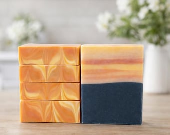 1 Million Handmade Soap |  Mens Soap | Gifts For Men | Fathers Day Gifts