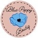 BluePoppyBoutiq