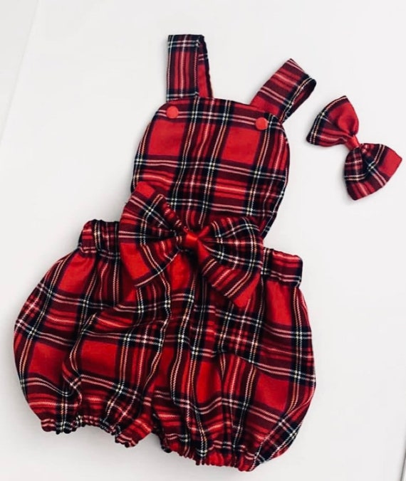 amazon uk formal dresses