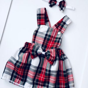 Chex frock design hotsell
