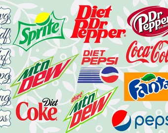 michelle boyers on etsy