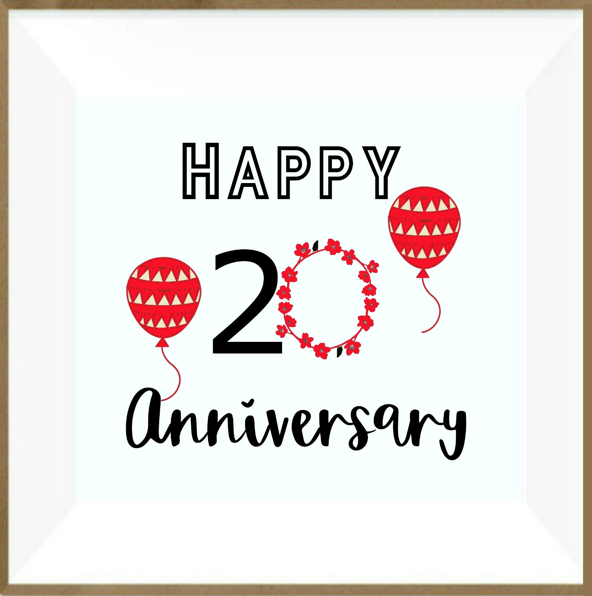 happy-20th-anniversary-svg-files-svg-design-svg-files-for-etsy