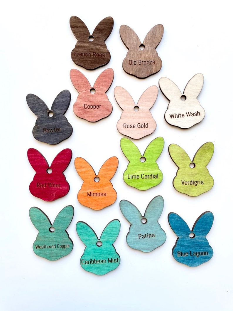 Megaphone Cheer Bag Tag Cheerleading Bag Tag Cheerleading Etsy