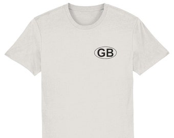Off White T Shirt - Etsy UK