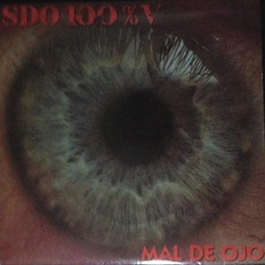 Label : JIMBO RECORDS