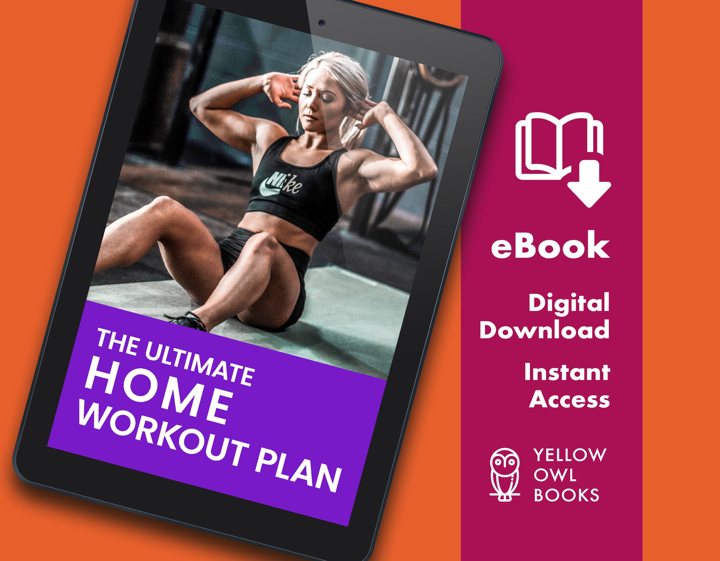 Книга фитнес в камере. Абонемент в танцевальную студию. Акция Медиа Маркт унести за 50 секунд. Абонемент на 8 занятий танца живота.