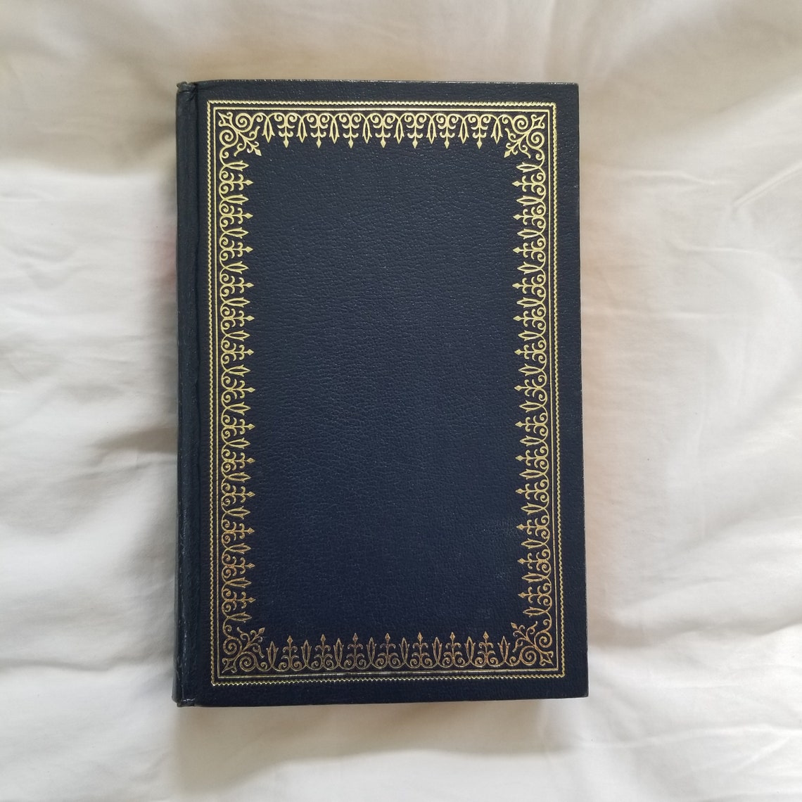 book the robe by lloyd c douglas book the robe by lloyd c douglas