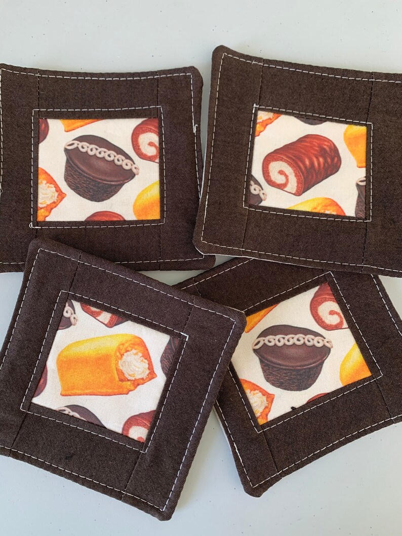 Survival Coasters