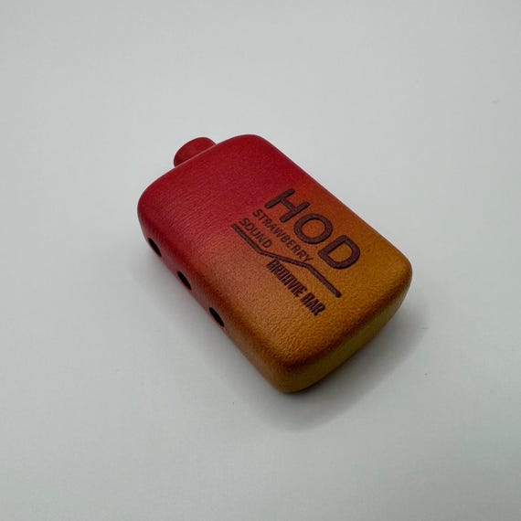 spielzeug vape Global Printed Products, Prank Geschenkboxen main image 1