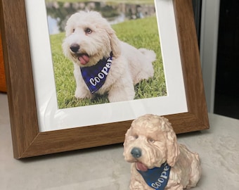 3D-print je huisdier!