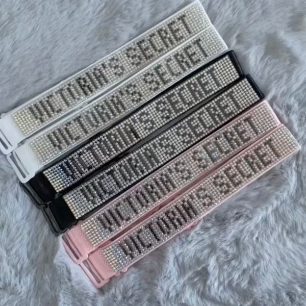 Victoria Secret Etsy