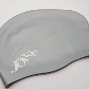 JoRae Swimming Cap – Children’s Extra Small
