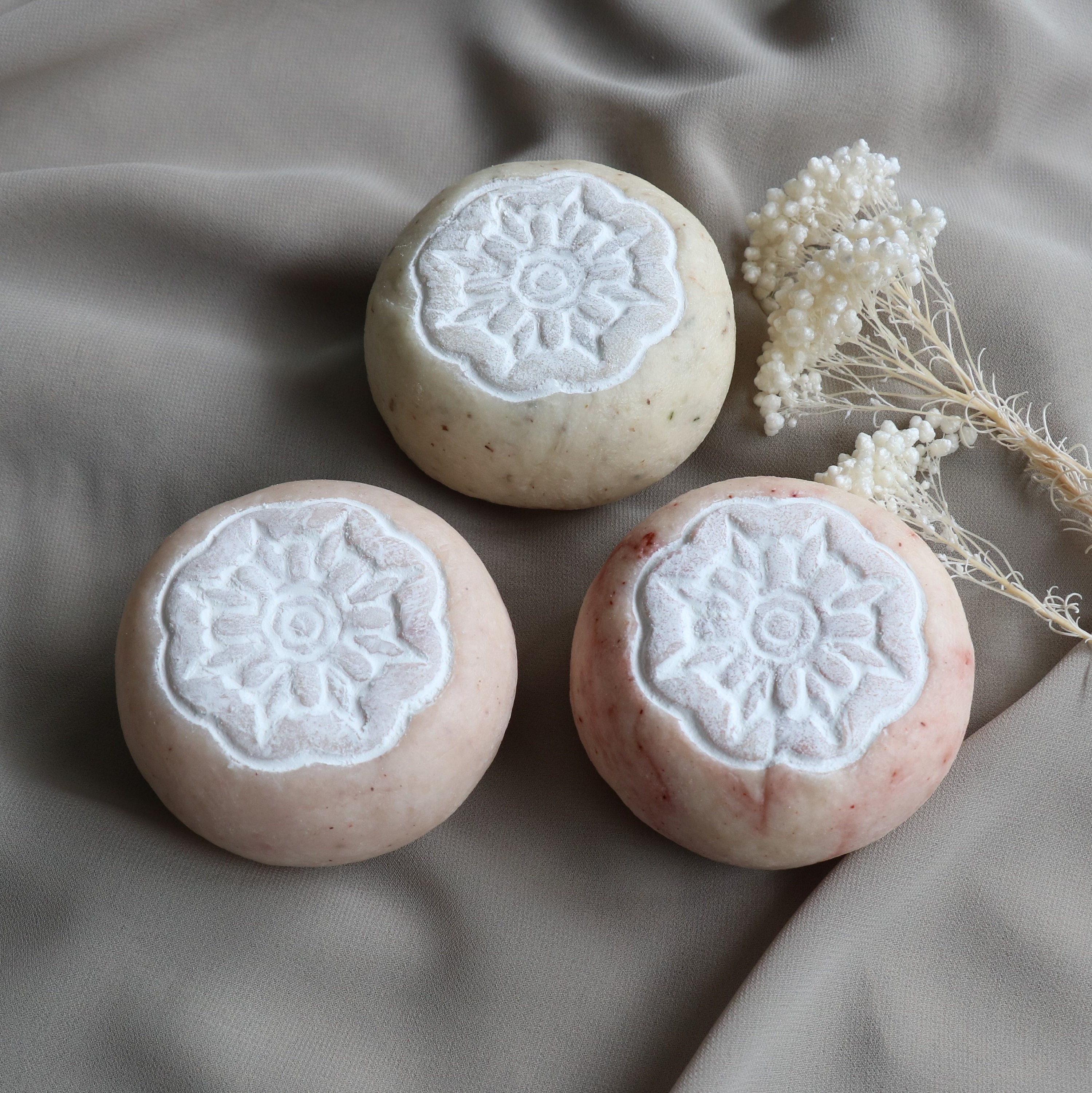 Handmade Botanical Soaps Made in SouthEast Queensland Etsy