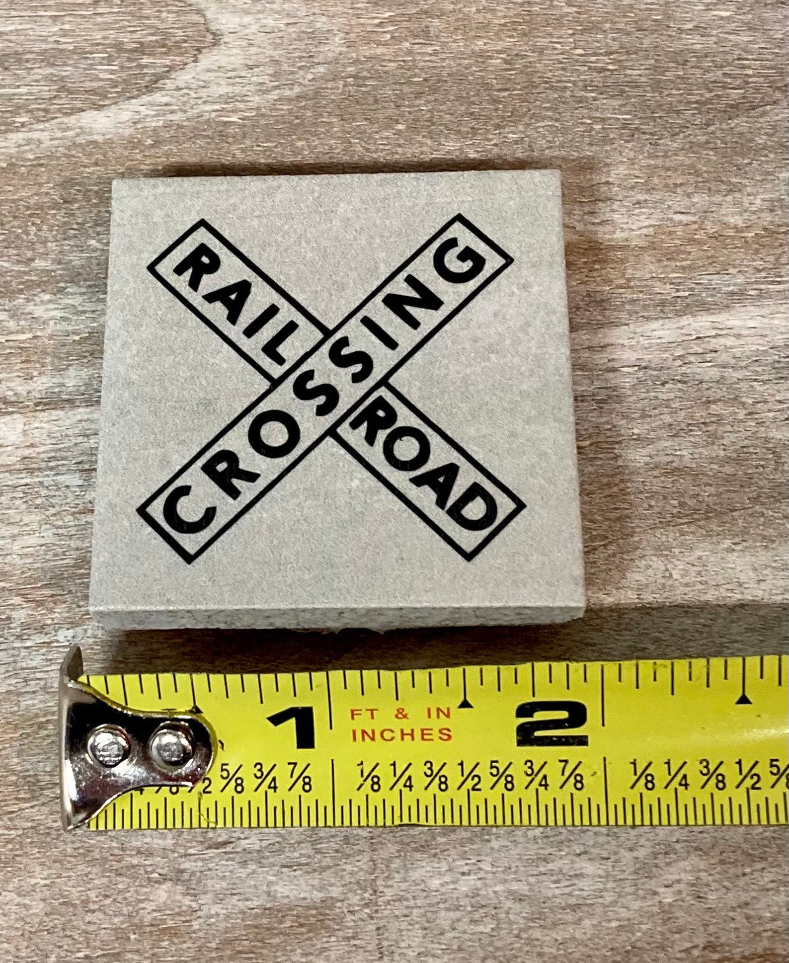 Freight Train Set of 4 Etsy