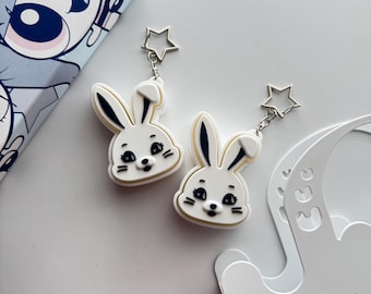 NewJeans Bunnies Clicker | NJZ Merch Gifts