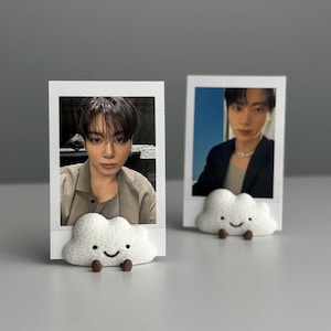 Enhypen Acrylic Stand - Etsy