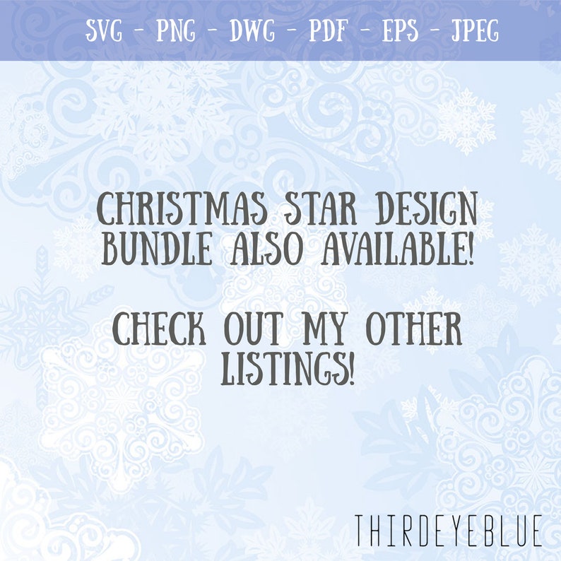 Download Star Svg Clip Art Art Collectibles