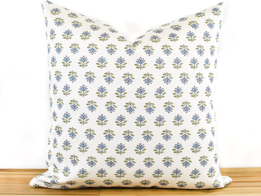 Indoor Pillow Inserts, 14 x 22 | Serena & Lily