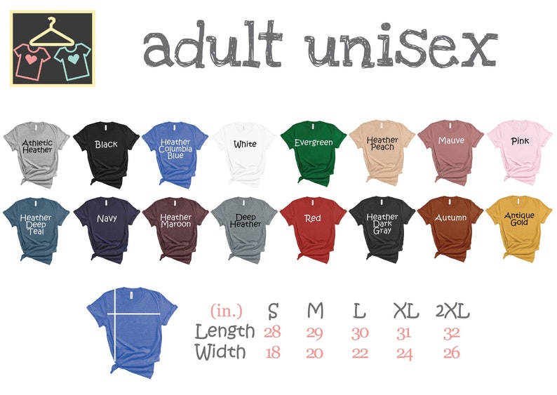 Promoted To Auntie T Shirt Aunt Gift Best Aunt Tee Gift For Sister Aunt T- Shirt Mothers Day Gift Auntie Shirt Sister T-Shirt