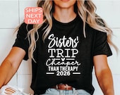 Artikel aus diesem Shop