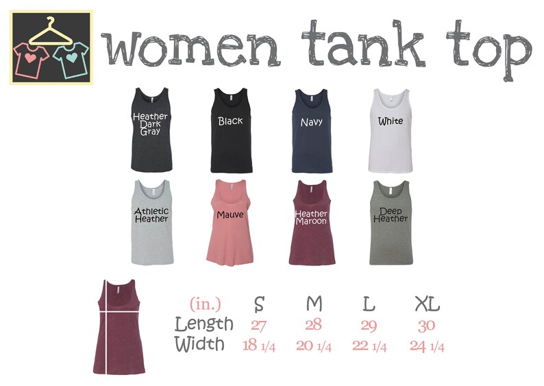 Promoted To Auntie T Shirt Aunt Gift Best Aunt Tee Gift For Sister Aunt T- Shirt Mothers Day Gift Auntie Shirt Sister T-Shirt