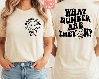 Somebody's Fine Ass Baby Mama Shirt, Funny Mom Sweatshirt, Baby Shower Tee, Motherhood Tshirt