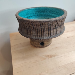 Clive Brooker - Etsy UK