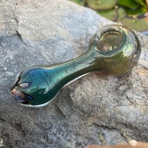 Glass Pipe Screens Etsy