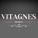 AGNES