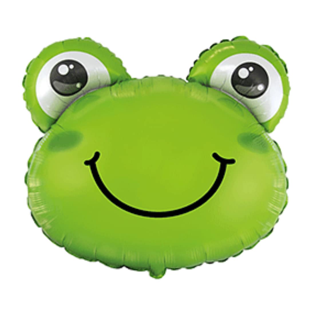 My Image 25
