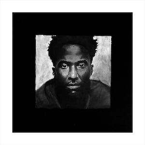 Q-Tip