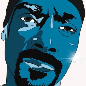 Snoop Dogg