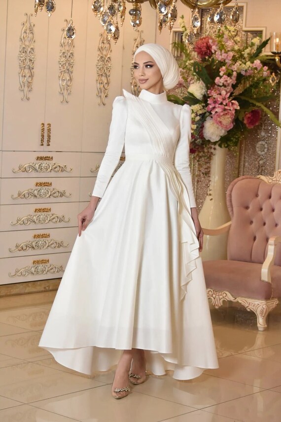Islamic wedding clothes deals