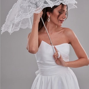 Salon Approche 2022 : Carte Blanche Pour La Photographie Expérimentale