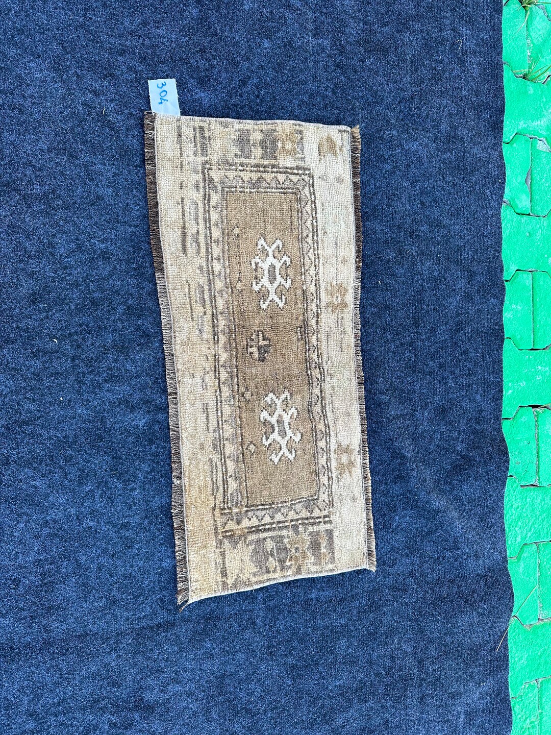 turkish-door-mat-2-7x1-1-feet-small-turkish-rug-door-mat-rug-entry