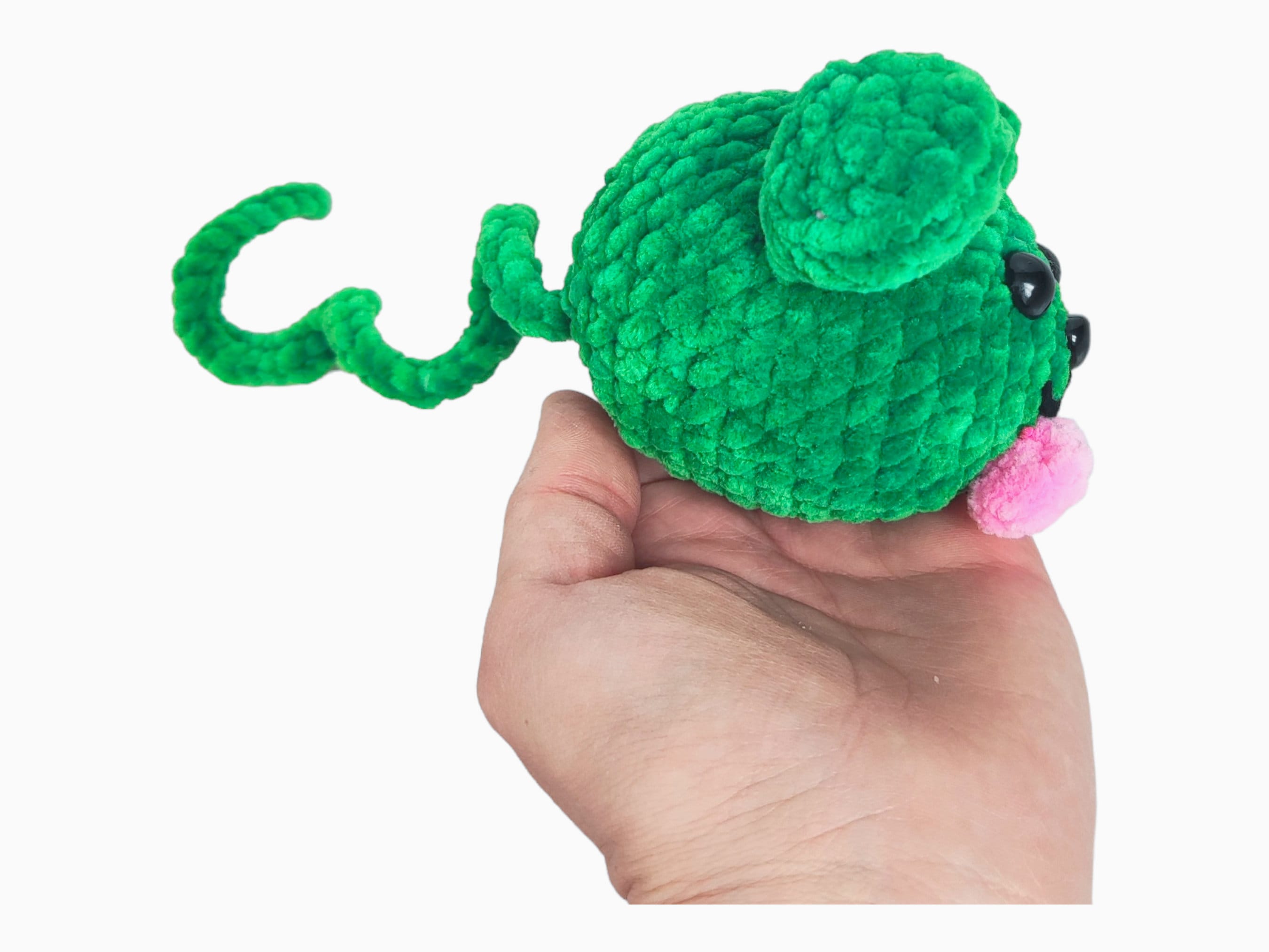 フード付きぬいぐるみ ネイビー グリーン RODEO CROWNS WIDE BOWL | MIGHTY ZIPパーカー (スウェット・パーカー