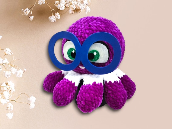 【ローザ】まっきっきのにっこりたこちゃん形オルゴナイト☆他３点 ローザ】まっきっきのにっこりたこちゃん形オルゴナイト☆他3点 楽天