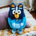 see more listings in the Jouets en peluche section