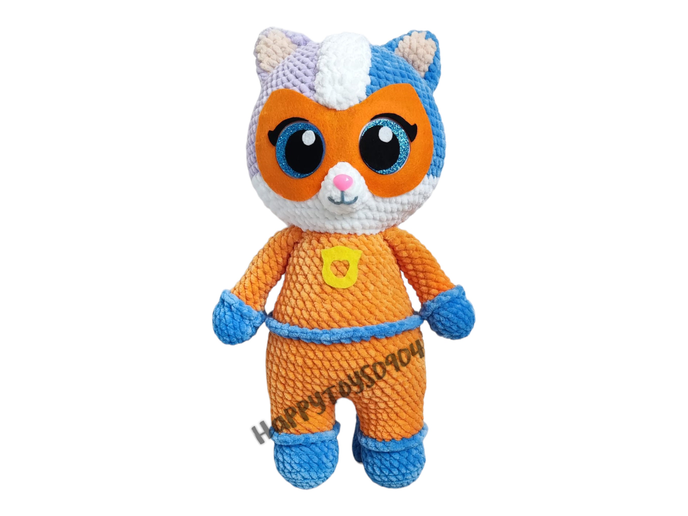 アンリ人形　サラ・ケイ作　Cuddly kitty かわいい猫　1000体限定 アンリ人形 サラ・ケイ作 Cuddly kitty かわいい猫 1000体限定
