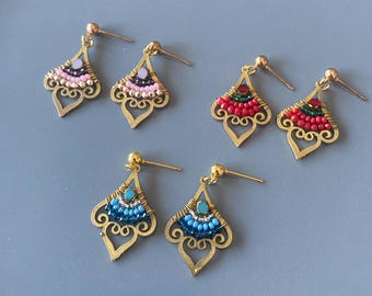 現在、この商品の在庫はありません - Etsy