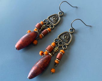 現在、この商品の在庫はありません - Etsy