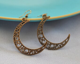 現在、この商品の在庫はありません - Etsy