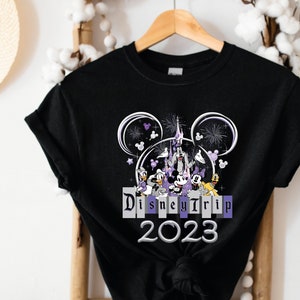 Disney graphic tees for adults hotsell