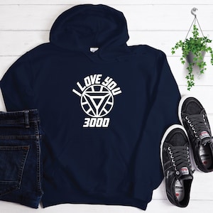 Cheap marvel hoodies on sale
