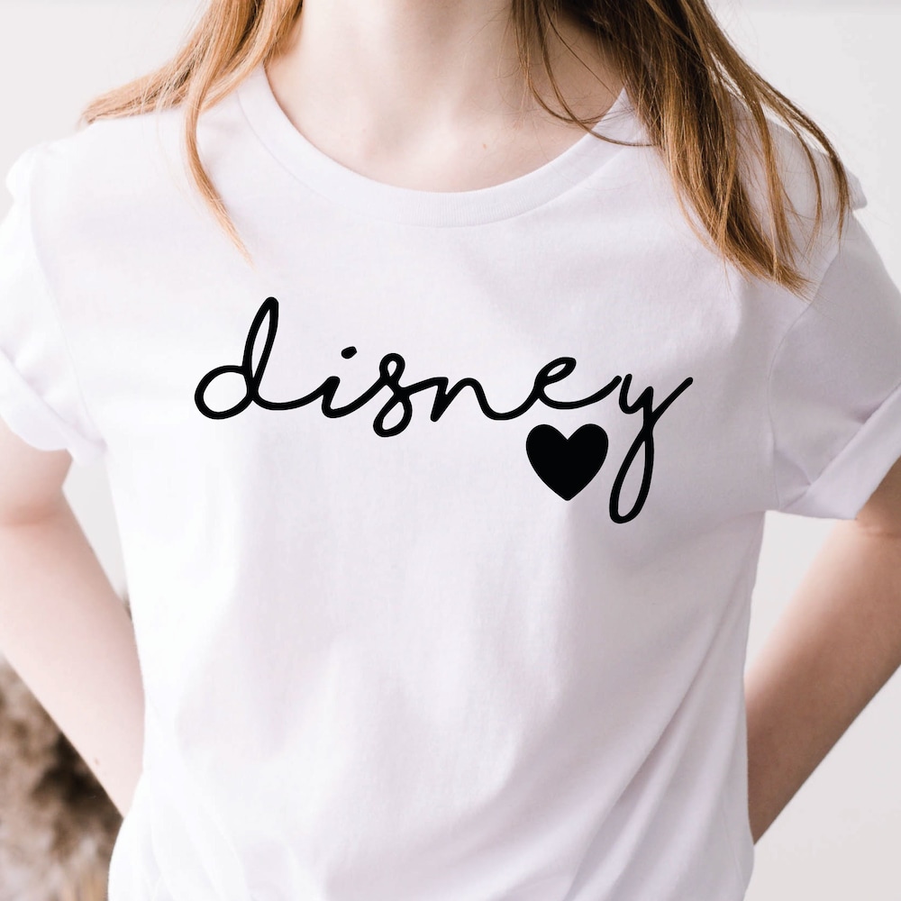Disney Shirt, Disneyworld Shirt, , Disney Womens Shirt, Disney Trip Shirt, Disneyland Shirt, Girls Disney Shirt