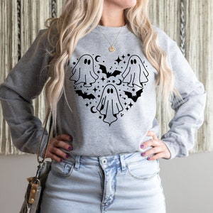 Ladies autumn jumpers sale