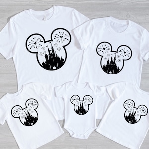 Plus size disney t shirts uk store