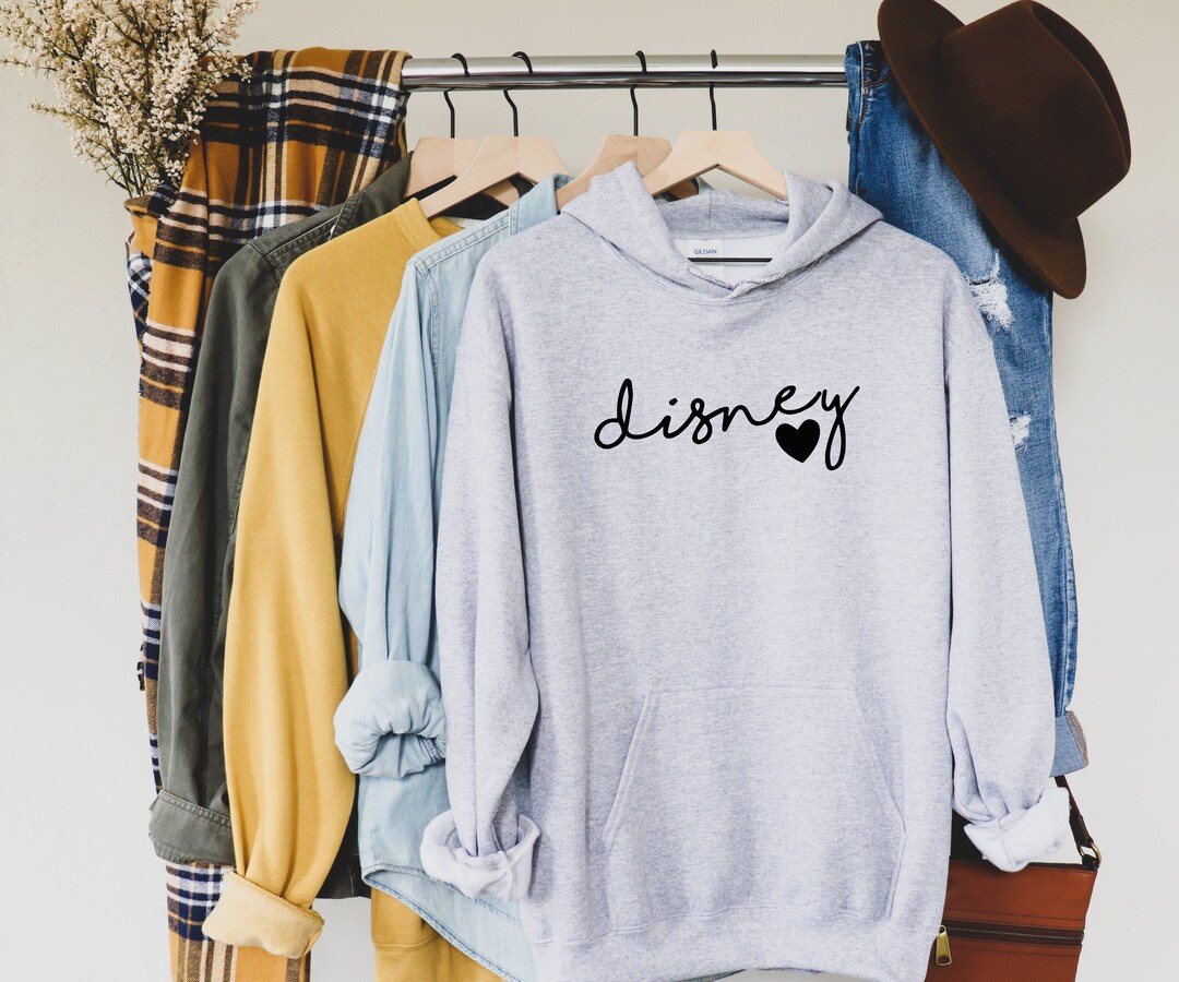 Disneyland Hood,disney Castle Hoodie Disneyland Hoodie Disney World