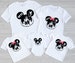 Making Memories shirt, Family Disneyworld Shirts, Disneyland shirts, Family Shirts 2022, Disneyland Group Shirt, High quality vinyl print 