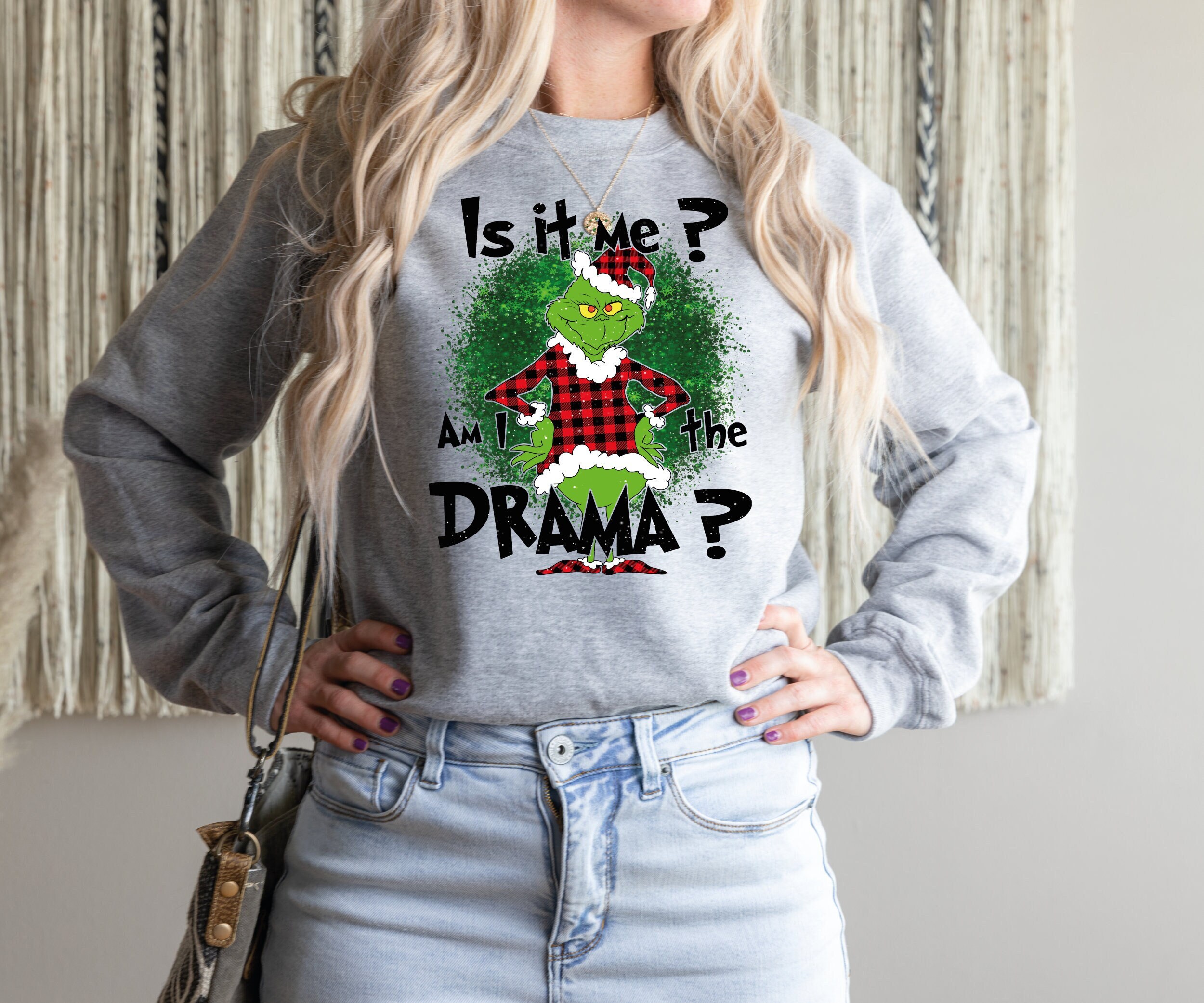 Christmas Nike Shirt - Etsy UK